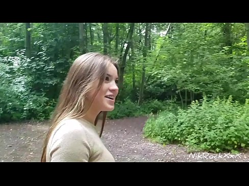 ❤️ I asked Evelina to have sex in a public place! She said yes. Then I fucked her in the ass and cum in her mouth. Then she pissed herself. ️ Porno at en-gb.pornolymp.ru