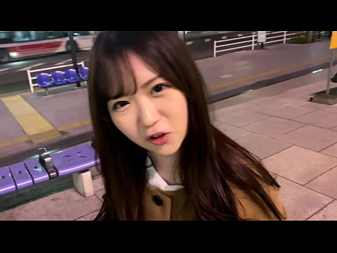 ❤️ She's a friend who belonged to the same club at university.And she's the most attractive girl in the club.It's a Japanese sexy atmosphere. ️ Porno at en-gb.pornolymp.ru