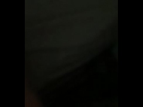 ❤️ Hospital Nurse hot bitch cancer ️ Porno at en-gb.pornolymp.ru