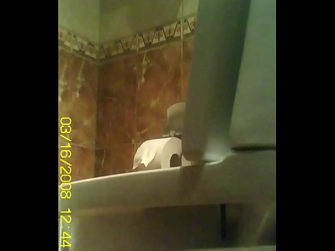 ❤️ This is how life began. Wankers don't want to see! Just trying out a new minicam. ️ Porno at en-gb.pornolymp.ru