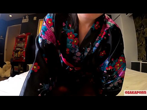 ❤️ Young cosplay girl loves sex to orgasm with a squirt in a horsewoman and a blowjob. Asian girl with hairy pussy and beautiful tits in traditional Japanese costume shows off masturbation with fuck toys in amateur video. Sakura 3 OSAKAPORN ️ Porno at en-gb.pornolymp.ru