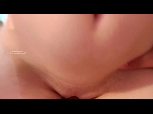❤️ Sleeping in my sister's room and that's how I woke up ️ Porno at en-gb.pornolymp.ru