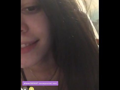 ❤️ Slutty Russian bitch (Periscope, VKontakte, Instagram) ️ Porno at en-gb.pornolymp.ru