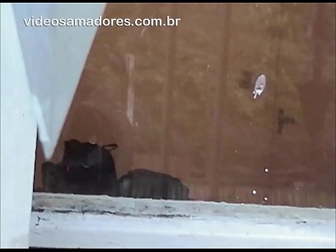 ❤️ Horny man watching his girlfriend with another guy, recording a fuck video without disturbing the couple ️ Porno at en-gb.pornolymp.ru
