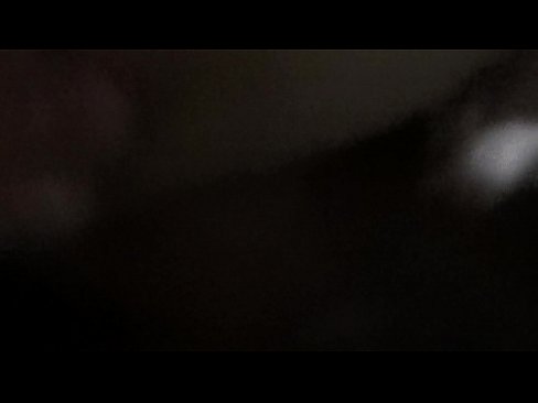 ❤️ Stepsister fucked while she was asleep krempai sleeping ️ Porno at en-gb.pornolymp.ru