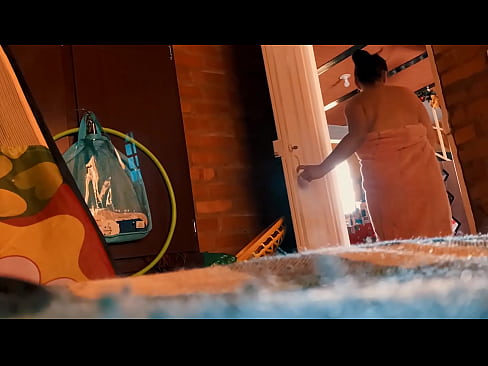 ❤️ My uncle follows me into the shower, he fucks me while I take a shower. ️ Porno at en-gb.pornolymp.ru