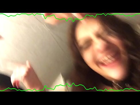 ❤️ Two sexy brunette emotional panties stay bastardised by a quirky bitch ️ Porno at en-gb.pornolymp.ru