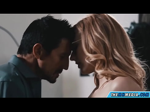 ❤️ Romantic sex with a slutty blonde. ️ Porno at en-gb.pornolymp.ru