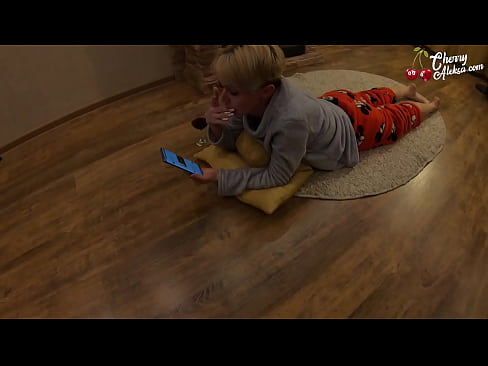 ❤️ Crazy Blonde Sucking Huge Dick and Bouncing On It - Anal Sex ️ Porno at en-gb.pornolymp.ru