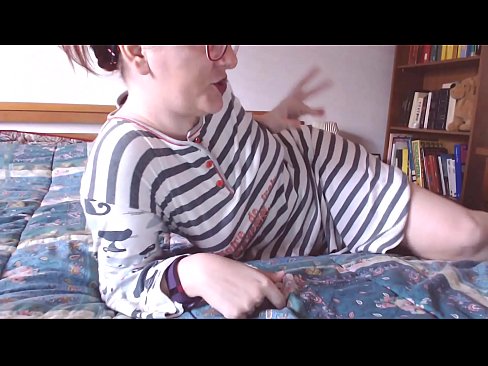❤️ Take this big black cock in your mouth little slave ️ Porno at en-gb.pornolymp.ru