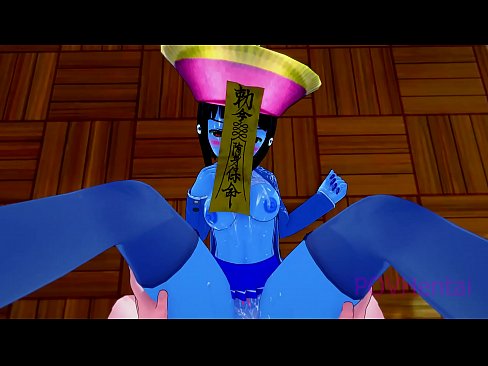 ❤️ Undead girl monster ️ Porno at en-gb.pornolymp.ru