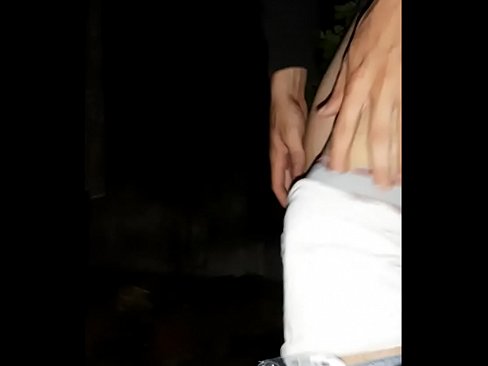 ❤️ My neighbour jumped on my quarantine wall ️ Porno at en-gb.pornolymp.ru