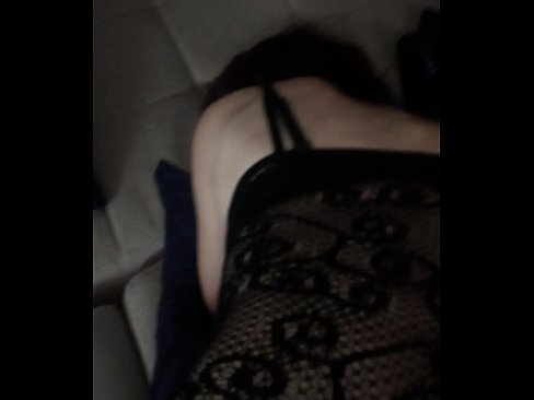 ❤️ Si ja perdasham babava Bugarka ka mene in stan ️ Porno at en-gb.pornolymp.ru