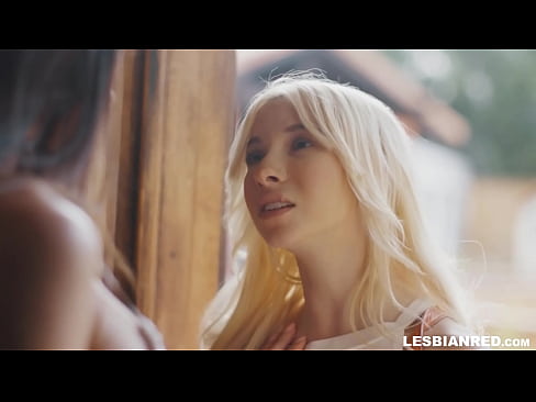 ❤️ Girl comes home after a few months and ends up eating her stepmother's pussy ️ Porno at en-gb.pornolymp.ru