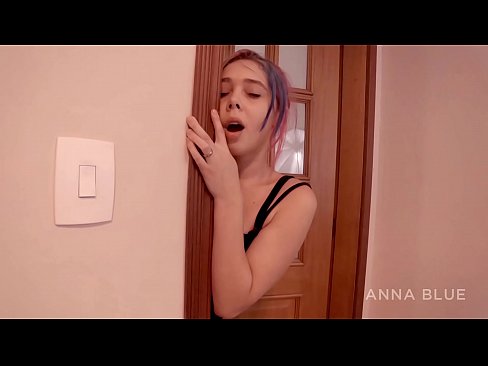 ❤️ I got back at my brother. I had sex with his girlfriend. lesbian payback. ️ Porno at en-gb.pornolymp.ru