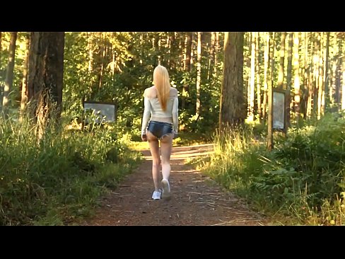 ❤️ Beautiful woman moving slowly, not nude video ️ Porno at en-gb.pornolymp.ru