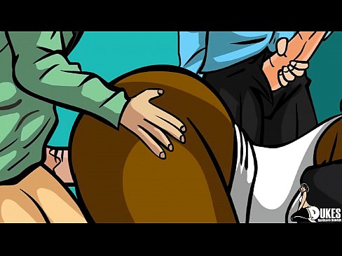 ❤️ Students have sex with a black teacher after school ️ Porno at en-gb.pornolymp.ru