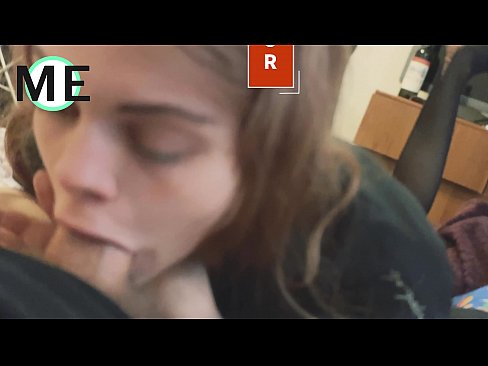 ❤️ Dick in her throat, torn tights and torn heels ️ Porno at en-gb.pornolymp.ru