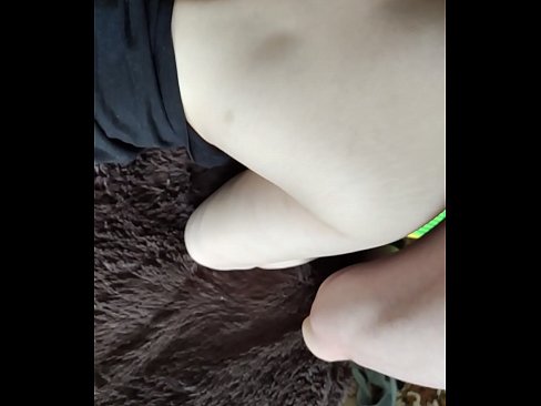 ❤️ Russian girl moaning home anal part 2 ️ Porno at en-gb.pornolymp.ru