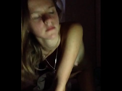 ❤️ A girl masturbates and cum ️ Porno at en-gb.pornolymp.ru