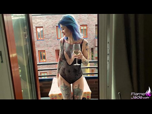 ❤️ Tremendous Girl Sucks and Fucks Passionately in the Open Skies ️ Porno at en-gb.pornolymp.ru